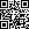 https://en.abna24.com/x8TT2
