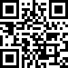 https://en.abna24.com/xdBFj