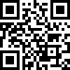 https://en.abna24.com/xgHmS