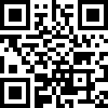 https://en.abna24.com/xhG6p