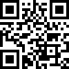 https://en.abna24.com/xgmpz