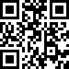 https://en.abna24.com/xctHq