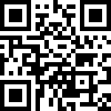 https://en.abna24.com/xjLtm