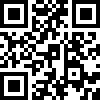 https://en.abna24.com/xhdQX