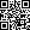https://en.abna24.com/xcG3b