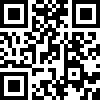 https://en.abna24.com/x5tGJ