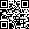 https://en.abna24.com/xfmrs