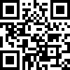 https://en.abna24.com/x3JTy