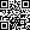 https://en.abna24.com/xhdtc