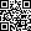 https://en.abna24.com/x4MY5