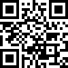https://en.abna24.com/xjCq6