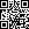 https://en.abna24.com/xhsLX