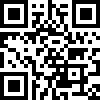 https://en.abna24.com/x4hv8