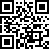 https://en.abna24.com/x7LBK