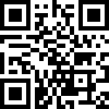 https://en.abna24.com/xhJ3t