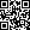 https://en.abna24.com/xk7SQ