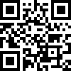 https://en.abna24.com/x5bT6