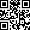 https://en.abna24.com/x3QGK