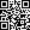 https://en.abna24.com/x44wt