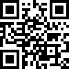 https://en.abna24.com/x8Kb5