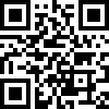 https://en.abna24.com/xkzJC