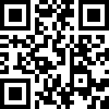 https://en.abna24.com/xcSG4