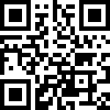 https://en.abna24.com/x3NQP