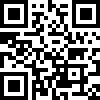 https://en.abna24.com/x7KtW