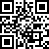 https://en.abna24.com/xjqRj