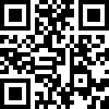 https://en.abna24.com/xjMyZ