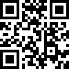 https://en.abna24.com/xjQBG