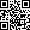 https://en.abna24.com/xhrng