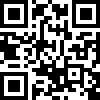 https://en.abna24.com/xkQdm