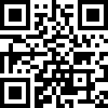 https://en.abna24.com/xhH2R