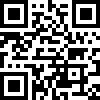 https://en.abna24.com/x4LCs