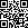 https://en.abna24.com/xbzTG