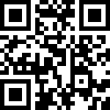 https://en.abna24.com/x4Pj5