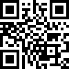 https://en.abna24.com/xhfsp