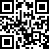 https://en.abna24.com/xf8mc