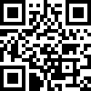 https://en.abna24.com/x8JRZ