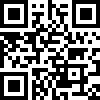 https://en.abna24.com/xgdhp
