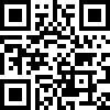 https://en.abna24.com/xgqS8