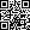 https://en.abna24.com/xh8LR