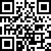https://en.abna24.com/xhBXV