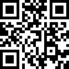 https://en.abna24.com/x8Kpw