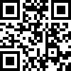 https://en.abna24.com/x3Vf5
