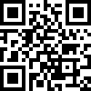 https://en.abna24.com/xkHhc