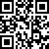 https://en.abna24.com/x43M4