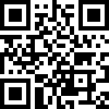 https://en.abna24.com/x8Zyr