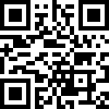 https://en.abna24.com/xhdKp
